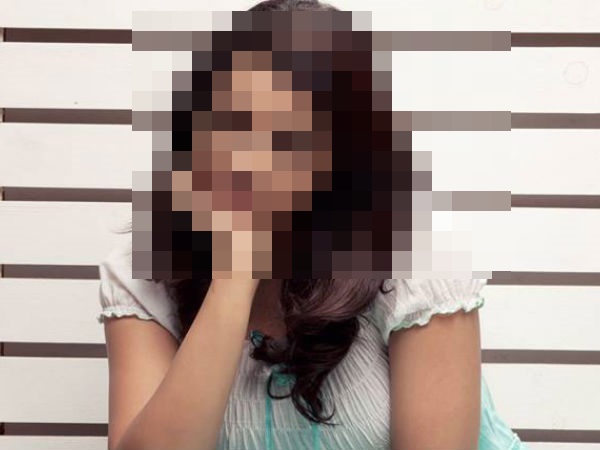 ബ്ലാക്ക് മെയിലിംഗ് ചെയ്യാന് ശ്രമം