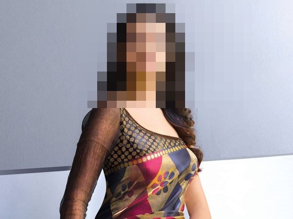 കൈരളി ചാനലും മോശമാക്കിയില്ല