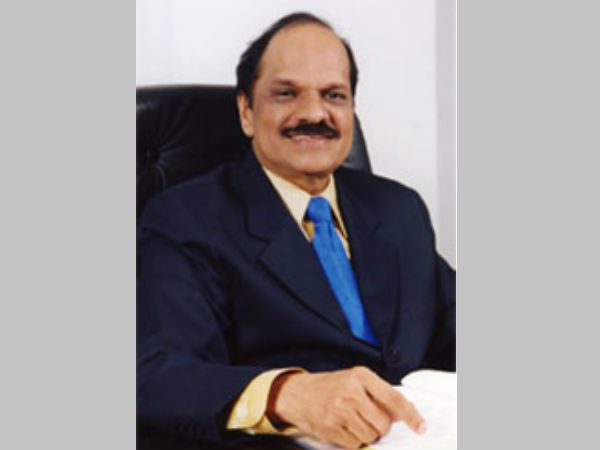 ശിക്ഷ വിധിച്ചത് 2015 സെപ്തംബറില്