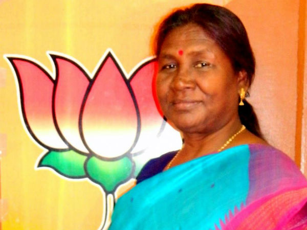 ഭൂരിപക്ഷം കിട്ടാന് 549001 വോട്ട്