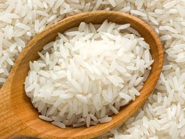 സര്വകക്ഷി സംഘം ദില്ലിക്ക്