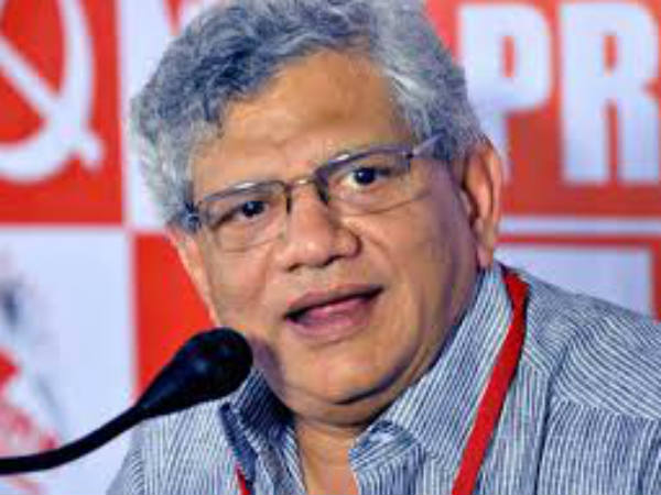 ആഘോഷിച്ചു