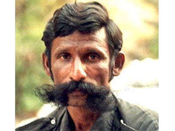 ഉദ്യോഗസ്ഥര് പറഞ്ഞത്