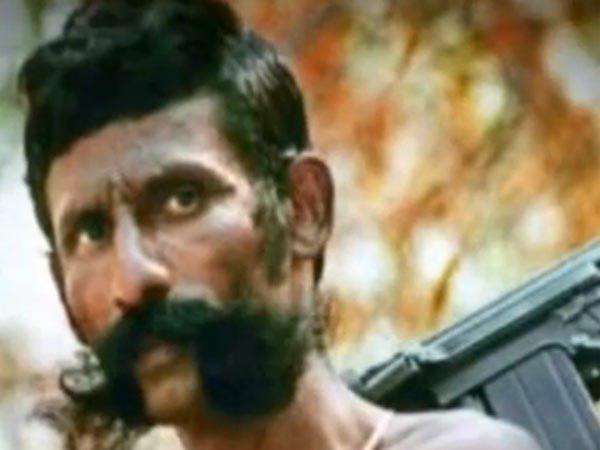 പ്ലാന് വിജയം