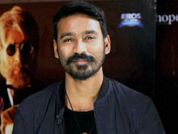 സൂപ്പര് സ്റ്റാറിന്റെ ലീലകള്