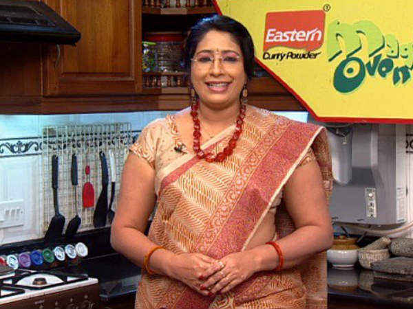 അധിക്ഷേപിക്കുന്നവരോട് ലക്ഷ്മി പറയും
