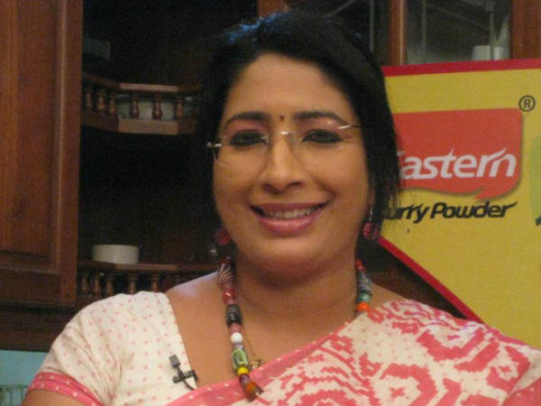 പുതിയ പ്രിന്സിപ്പാള് എത്തി