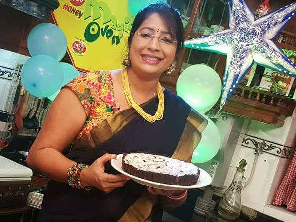 പുതിയ പ്രിന്സിപ്പാള് പേരിന് മാത്രമോ