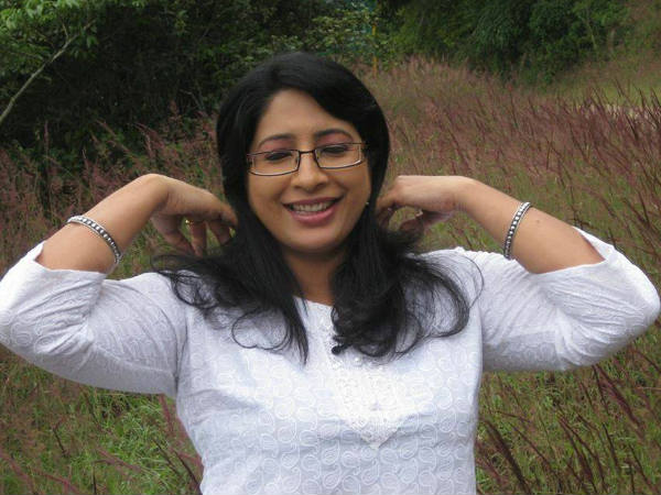 ആ കരാറോ ഈ കരാറോ