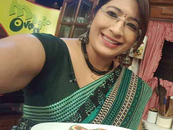 സ്വഭാവഹത്യ നടത്താന് ശ്രമം