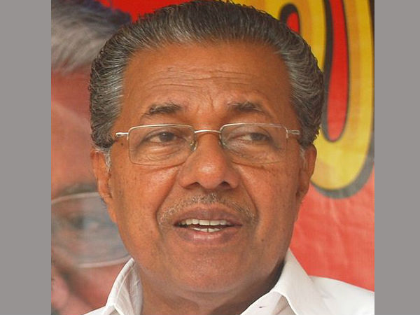 ശക്തമായ വകുപ്പ്