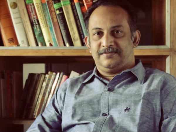 എല്ലാം യജ്ഞത്തിന്റെ കഴിവ്