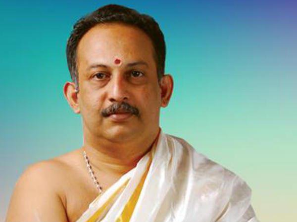 സര്ക്കാരിന്റെ കൃത്രിമ മഴ