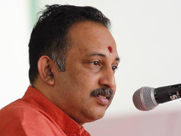 വരണ്ട കാലാവസ്ഥയില് ചെയ്യേണ്ടത്
