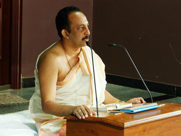 സത്യത്തില് ഇതാണ് സംഭവിച്ചത്!!
