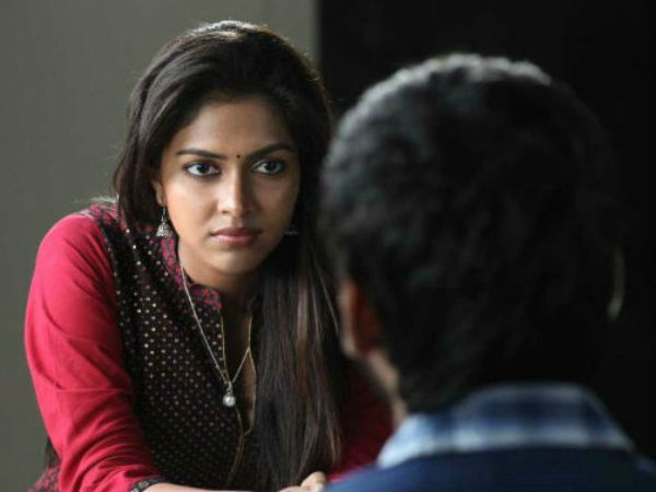 സെലിബ്രിറ്റികള് പലരും പെടും