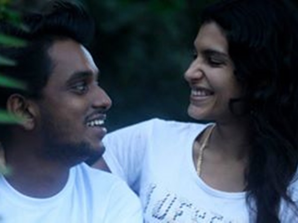തെളിവുകള് ഉണ്ടെന്ന് പറഞ്ഞവര്
