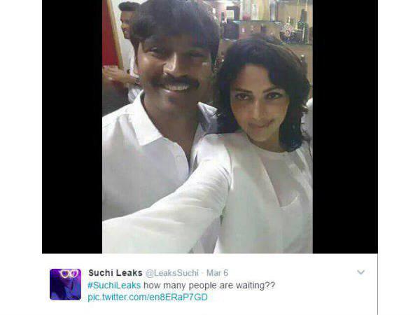 വെയിറ്റ് ഫോര് ഷോക്കര്
