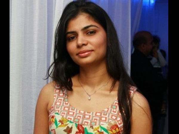 നടിയുടെ അബോര്ഷന് കഥകള്