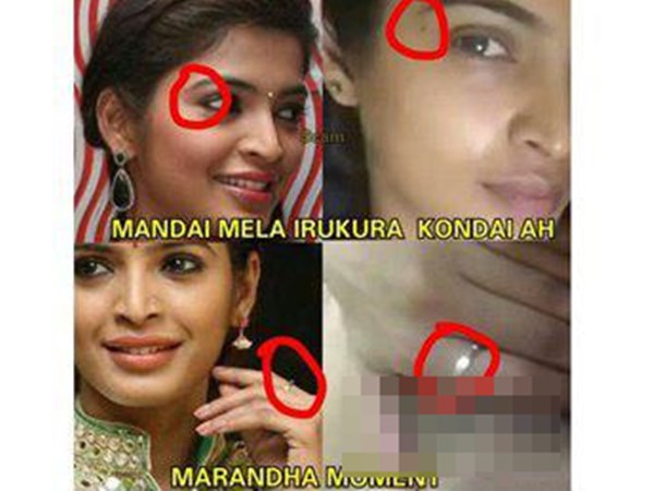 നിഷേധിച്ചിട്ടൊന്നും കാര്യമില്ല