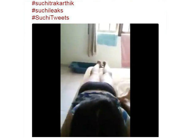 ഓറല് സെക്സ് വീഡിയോ