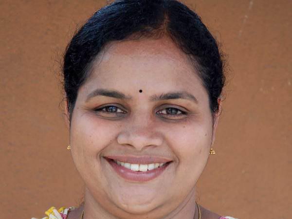പെണ്കുട്ടിക്ക് 18 വയസ്സ്