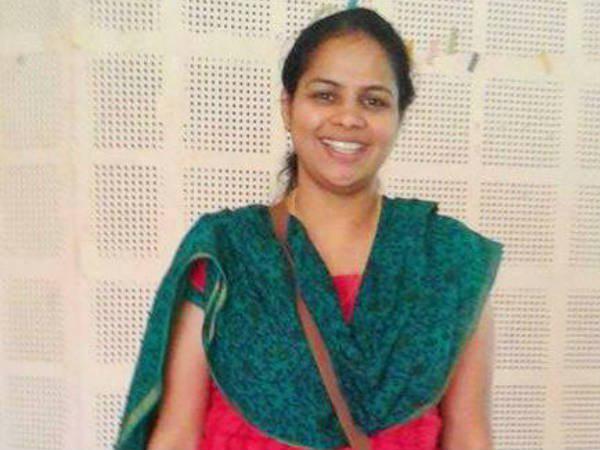 ബുദ്ധിപരമായ ഗൂഢാലോചന