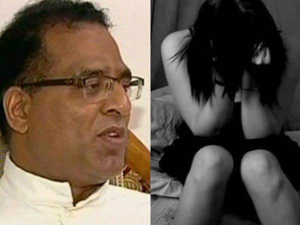 സംഭവം ഒളിച്ചുവെച്ചു