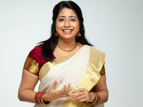 തെളിവുണ്ട്