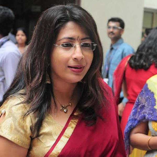 പോലീസ് നടപടി