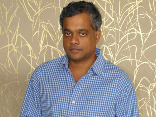 ഒടുവില് മാപ്പ് പറഞ്ഞു