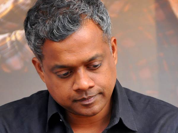 രാം ഗോപാല് വര്മ പറഞ്ഞത്