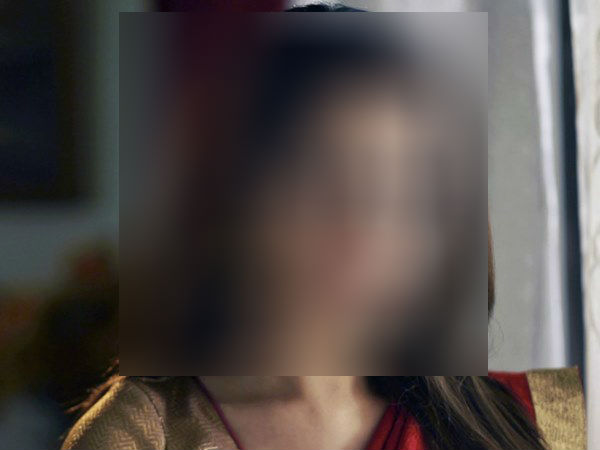 സുനിയെ 'രക്ഷകന്' കൈവിടില്ല