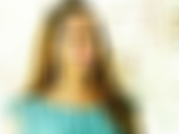 ആ ദൃശ്യങ്ങള് രക്ഷകന്റെ കൈയ്യില്