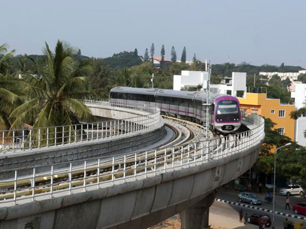 യുഡിഎഫ് തീരുമാനം നടപ്പാവുന്നു