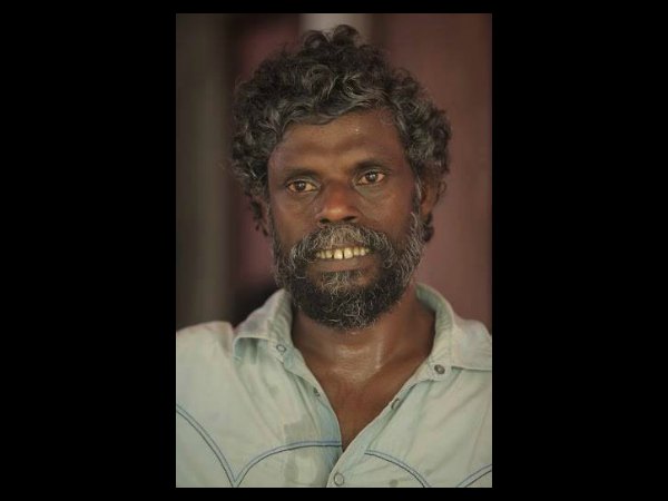 മാറുന്ന പ്രശ്നമേയില്ല