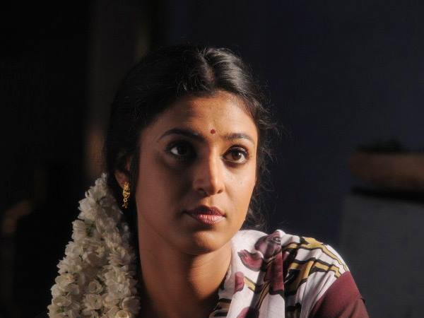 നടക്കുന്നത് അപവാദ പ്രചരണം