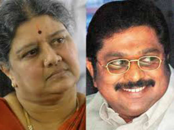 മുഖ്യമന്ത്രിയാവാനില്ല