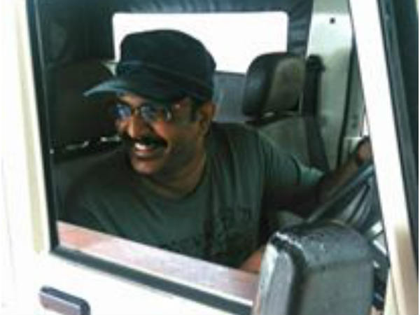 കൂടുതല് പേര്