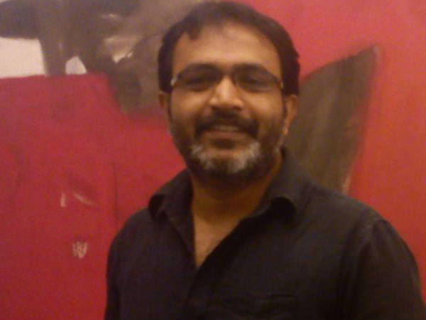 തുടരാകാനാത്ത സാഹചര്യം?
