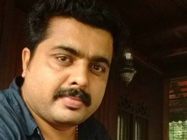 ഒടുവില് പഴയ ലാവണത്തിലേക്ക്