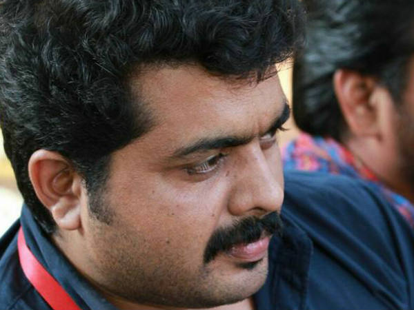 രാഷ്ട്രീയം പറയുമ്പോള് സംഭവിക്കുന്നത്