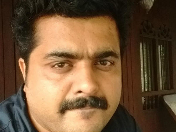 സിപിഎം വിരുദ്ധതയുടെ കാര്യത്തില്