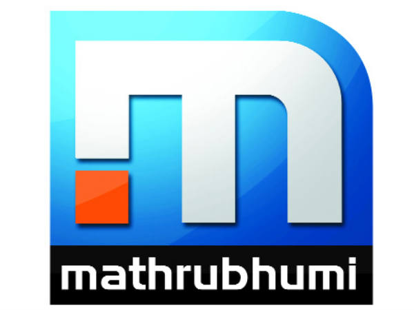 ചാനല് ഉടമകളോ അതോ മറ്റ് ചിലരോ?