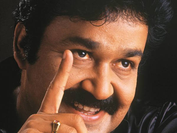 പല പ്രമുഖ നടിമാര്ക്കൊപ്പം