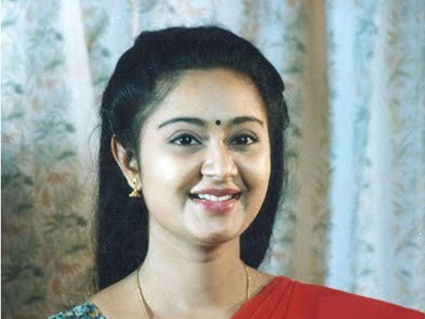 സിനിമയില് അവസരം തരാം പക്ഷേ