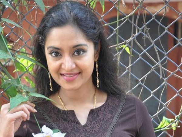 മോഹന്ലാല് സ്ത്രീ തത്പരനല്ല