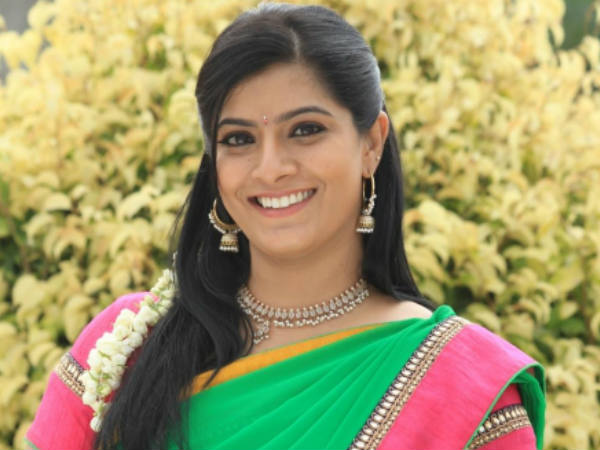 മറ്റ് പലരും പറഞ്ഞിരുന്നു