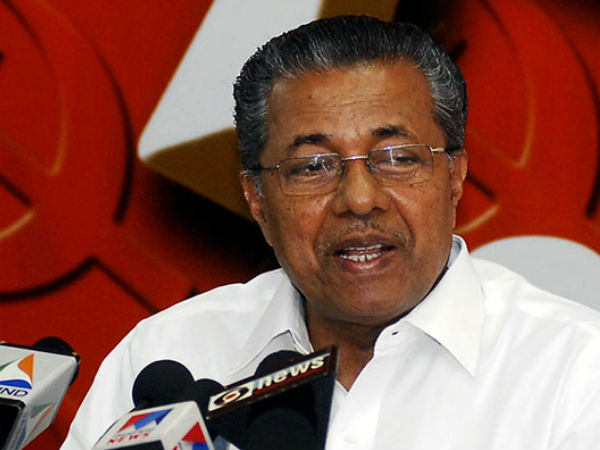 പിണറായി തന്നെ കൊടുത്താലോ