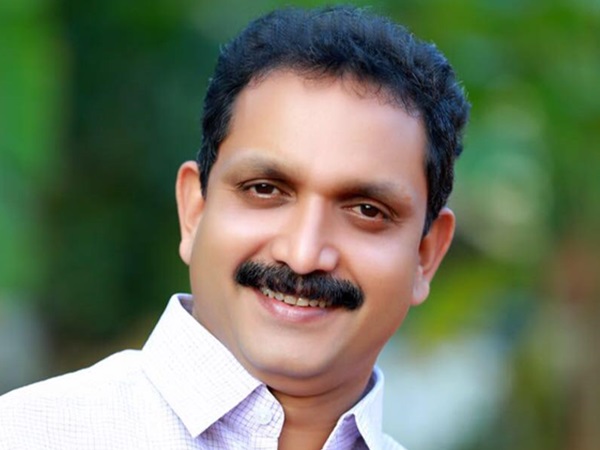 പൊട്ടന്മാരാണോ ഇവരൊക്കെ